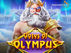 Slot casino oyunları bedava. Gaziantep fk - fenerbahçe izle.25